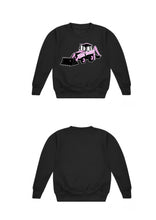 Load image into Gallery viewer, DIGGER SWEATER