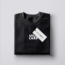 Load image into Gallery viewer, WILD CARD TRACKSUIT