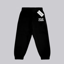 Load image into Gallery viewer, WILD CARD TRACKSUIT