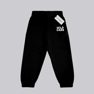 WILD CARD TRACKSUIT