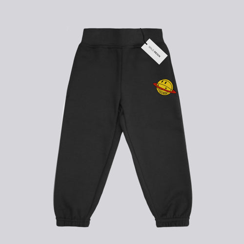 PLANET JOGGERS