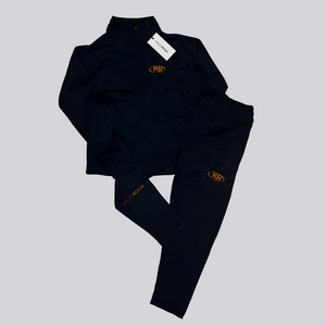 ADULT WR SPORT TRACKSUIT