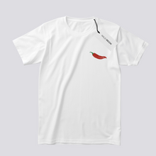 Load image into Gallery viewer, PALM TREE TEE