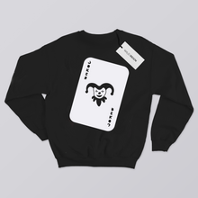 Load image into Gallery viewer, WILD CARD TRACKSUIT