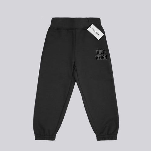 MONO JOGGERS