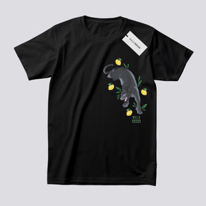 LEMON TEE