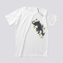 Load image into Gallery viewer, LEMON TEE