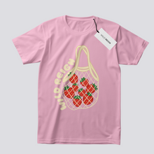 Load image into Gallery viewer, STARBERRY BAG TEE